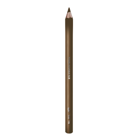 Yves Morel Eye Shadow Pencil