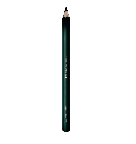 Yves Morel Eye Shadow Pencil