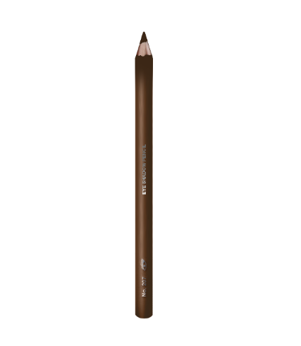 Yves Morel Eye Shadow Pencil