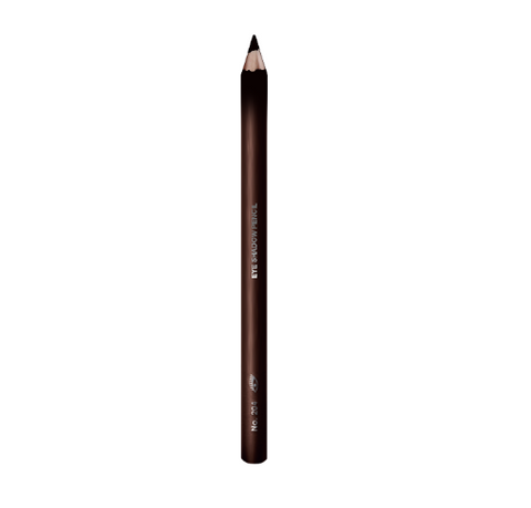 Yves Morel Eye Shadow Pencil