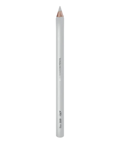 Yves Morel Eye Shadow Pencil