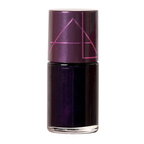 Alma Nail Polish Color 247