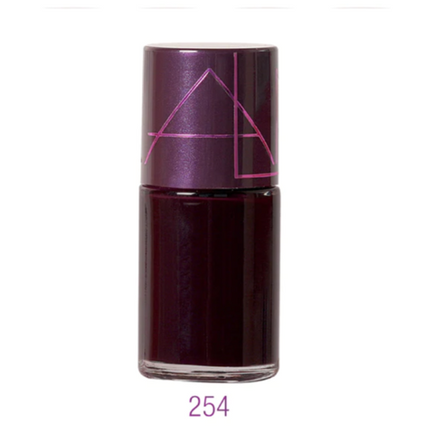 Alma Nail Polish Color 254