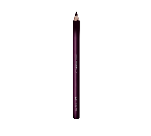 Yves Morel Eye Shadow Pencil