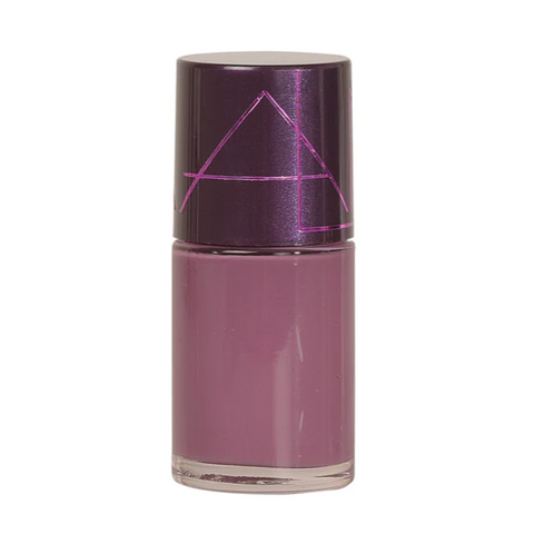 Alma Nail Polish Color 233