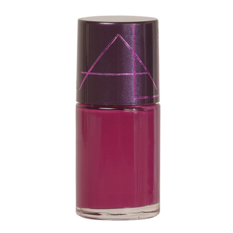 Alma Nail Polish Color 231