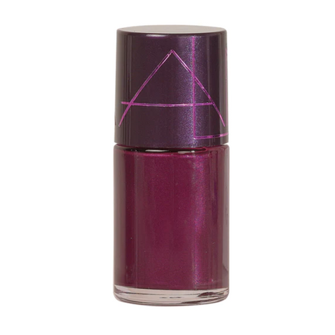 Alma Nail Polish Color 236