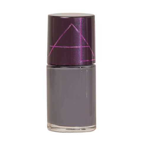 Alma Nail Polish Color 237