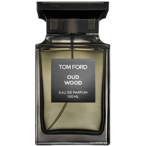 TOM FORD Oud Wood Eau De Parfum 100ml