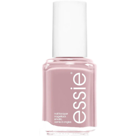 Essie Nail Polish Color 101 - Lady Like