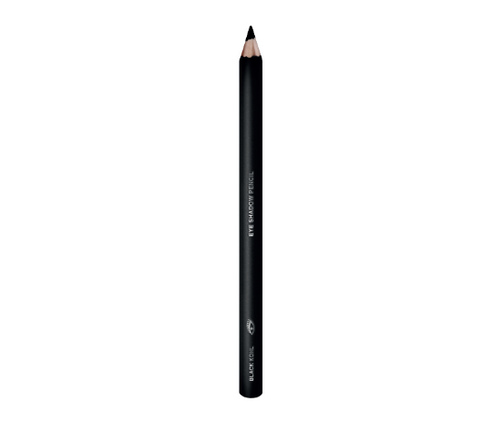 Yves Morel Eye Shadow Pencil