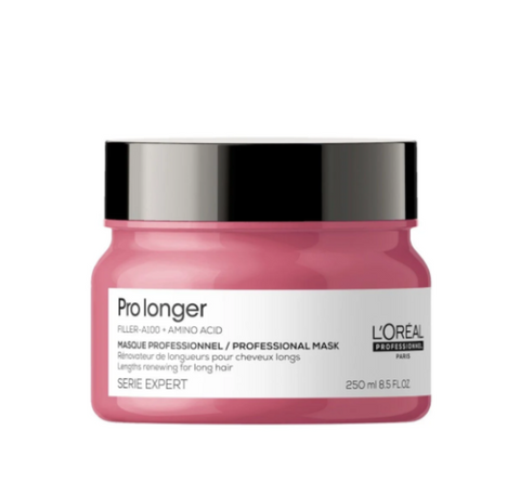 L'Oreal Professional Serie Expert Pro Longer Mask 250ml