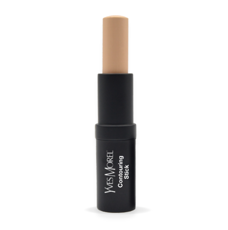 Yves Morel Contouring Stick