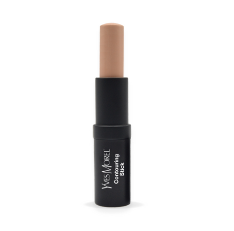 Yves Morel Contouring Stick