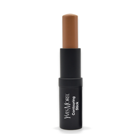 Yves Morel Contouring Stick