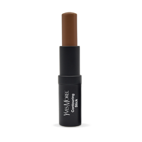 Yves Morel Contouring Stick