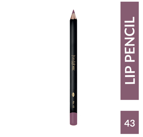 Yves Morel Lip Pencil