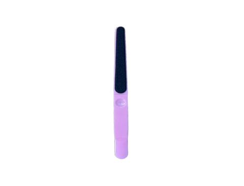 🎁 DR SCHMIDT NAIL FILE (100% off)