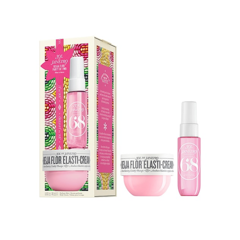 Styling tools 25% OFF