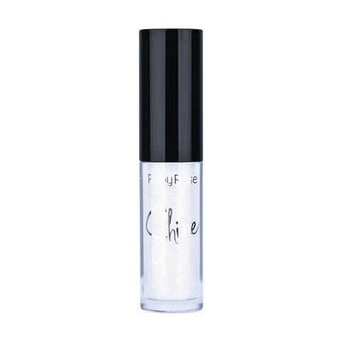 RUBY ROSE SHINE LIQUID GLITTER EYELINER