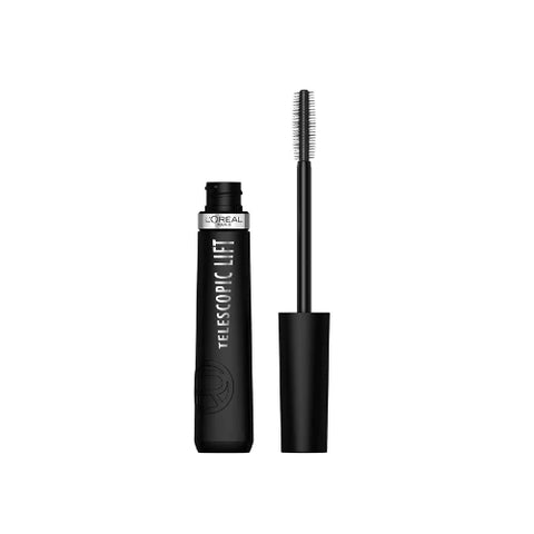 L'oreal Telescopic Lift  Mascara