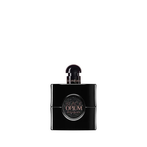 Yves Saint Laurent Ladies Black Opium Le Parfum