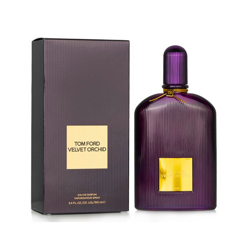 TOM FORD VELVET ORCHID EAU DE PARFUM 100ML