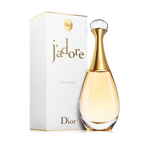 Dior J'adore Eau De Parfum 150ML