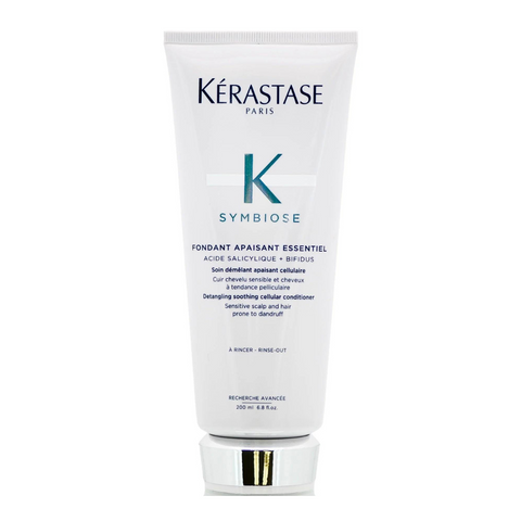 Kerastase Symbiose Fondant Soothing Essential Conditioner 200ml