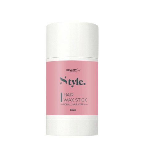 Style Hair Wax Stick 75G