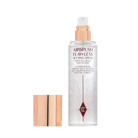 Charlotte Tilbury Airbrush Flawless Setting Spray 100ml