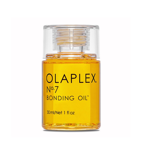 زيت الترابط Olaplex رقم 7 30 مل