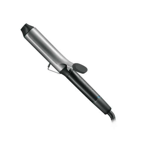 Remington Ci5538 Pro Big Curl (38Mm Tong)