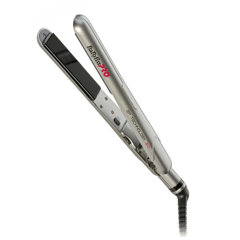 BABYLISSPRO BAB2654EPE 25MM Electro Plating Technology STRAIGHTENING IRON