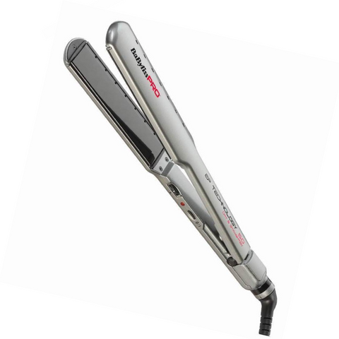 BABYLISSPRO BAB2073EPE Electro Plating Technology - DRY & STRAIGHT