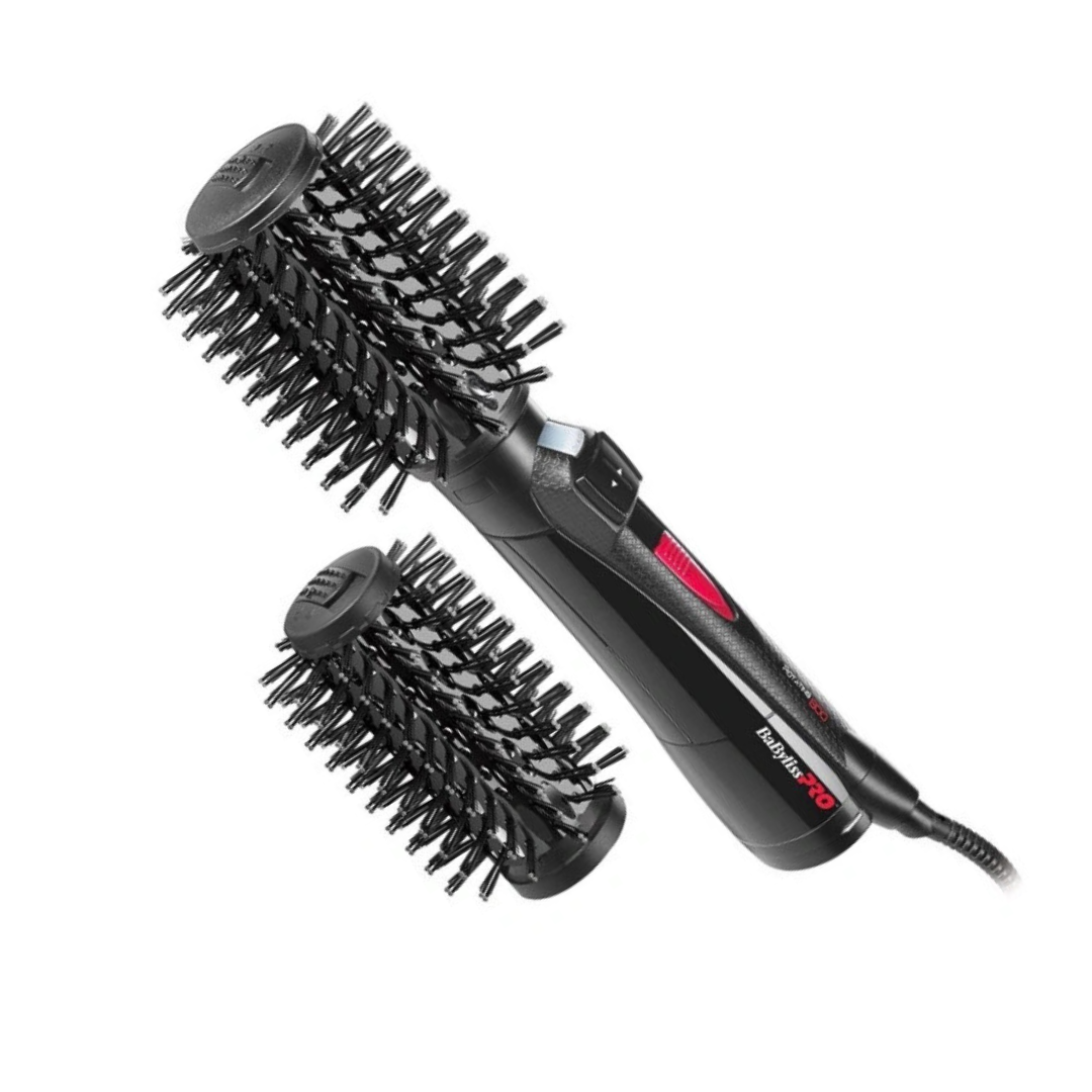 BABYLISSPRO BAB2770E ROTATING BRUSH – Izzat Daouk Lebanon