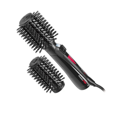 BABYLISSPRO BAB2770E ROTATING BRUSH
