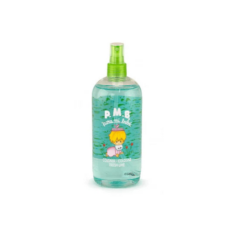 Para Mi Bebé PMB Baby Spray 100ml