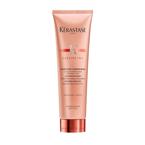 KERASTASE Discipline Keratin Thermique Blow-Dry Cream 150ml