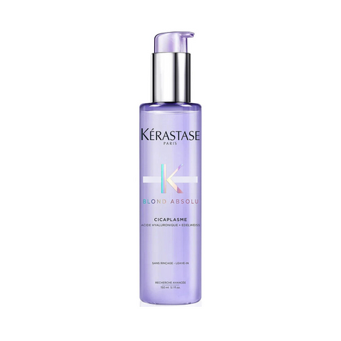Kérastase Blonde Cicaplasme  - Heat Protecting Serum 150ml