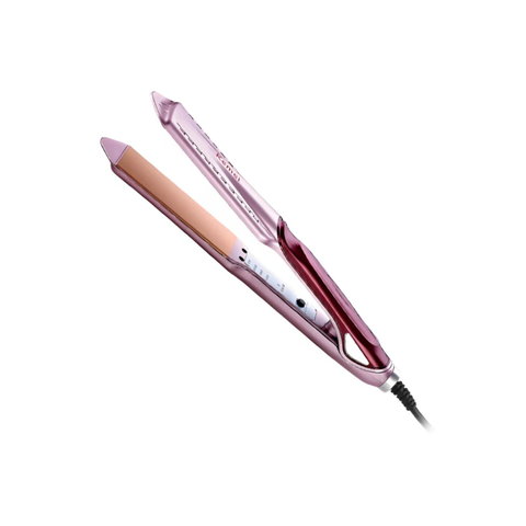 Kemei Professional Hair Straightener KM-471