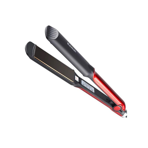 Kemei Professional Hair Straightener KM-420