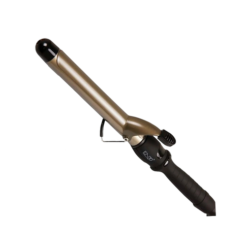 ENZO Professional Titanium Hair Curler 25mm