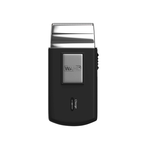 Wahl Travel Shaver Art Series Mobile Shaver