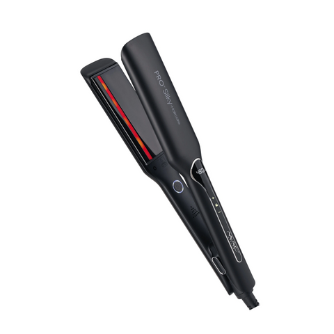 M.A.C Styler Pro+Silky Hair Straightener MC5592