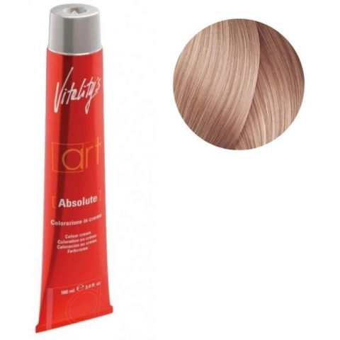 Vitalitys Art Hair Color 100ml