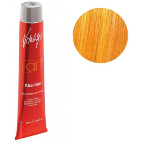 Vitalitys Art Hair Color 100ml