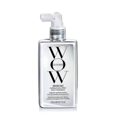 Color Wow Dream Coat Supernatural Spray 200ml 