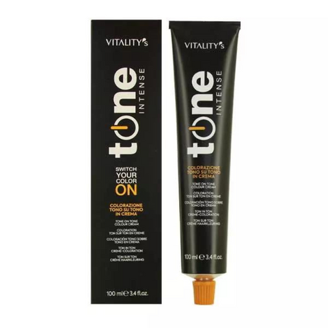 Vitality's Tone 100ml