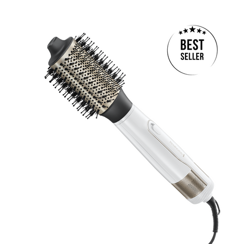 Remington AS8901 Hydraluxe Volumising Air Styler